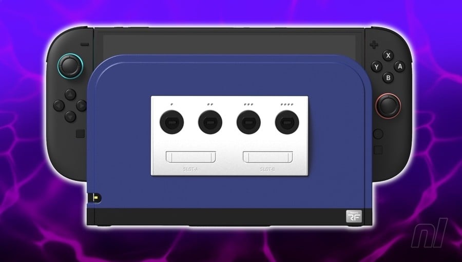 Switch 2 Battledock 1