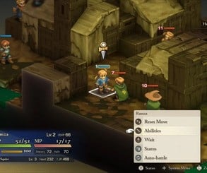 25 games, 3 top picks