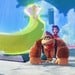 Donkey Kong Bananza: Lagoon Layer Banandium Gems