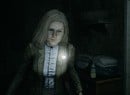 Survival Horror Remothered: Tormented Fathers Delayed On Switch