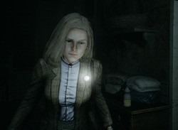 Survival Horror Remothered: Tormented Fathers Delayed On Switch