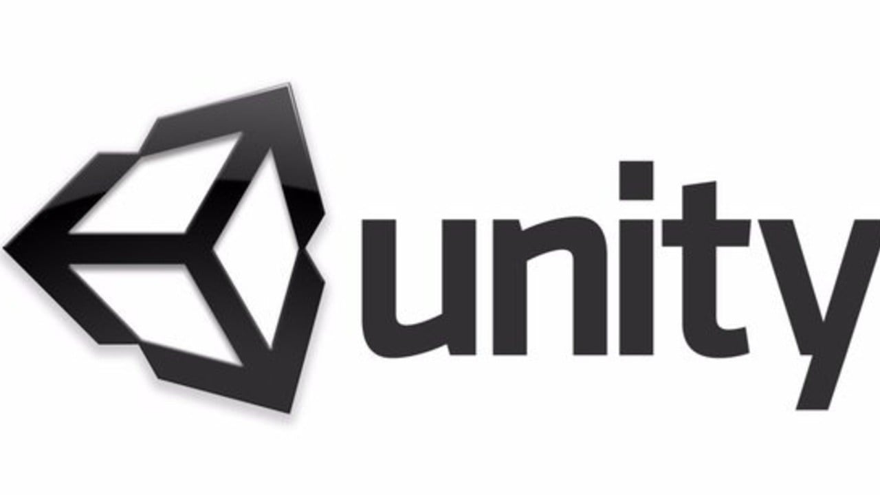 New Nintendo 3DS での Unity サポートが開発者に利用可能になりました