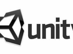 Unity Support on New Nintendo 3DS is Now Available to Developers