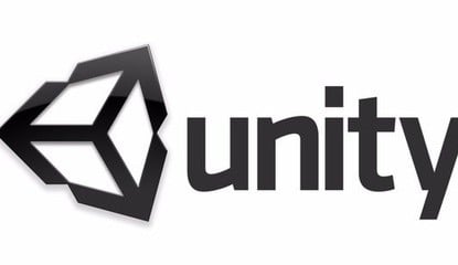 Unity Support on New Nintendo 3DS is Now Available to Developers
