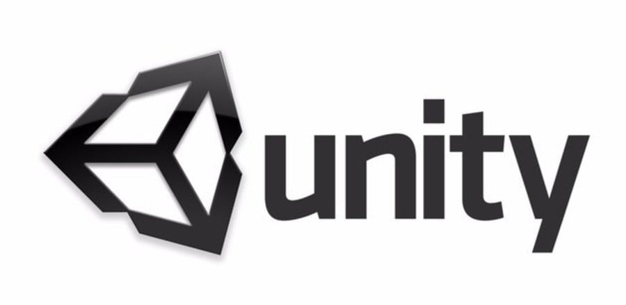 unity nintendo 3ds