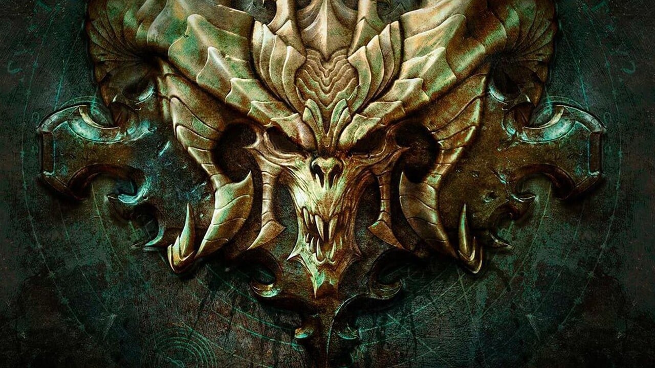 Is Diablo IV Causing a Resurgence in Activision Blizzard Stock