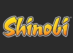 Brush Up On Your Shinobi History in New Trailer