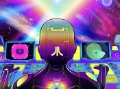 Talking Point: What Are You Playing This Weekend? (13th July)