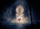 Hollow Knight: Silksong: How To Bind Eva