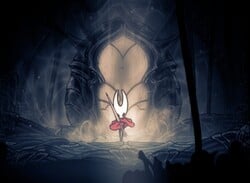 Hollow Knight: Silksong: How To Bind Eva