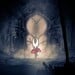 Hollow Knight: Silksong: How To Bind Eva