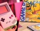 Nintendo Expands Switch Online's Game Boy Library With Three More Titles