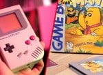 Nintendo Expands Switch Online's Game Boy Library With Three More Titles