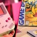 Nintendo Expands Switch Online's Game Boy Library With Three More Titles