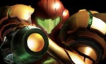 Random: Metroid Prime Software Code Was Used To Render In-Game Effect