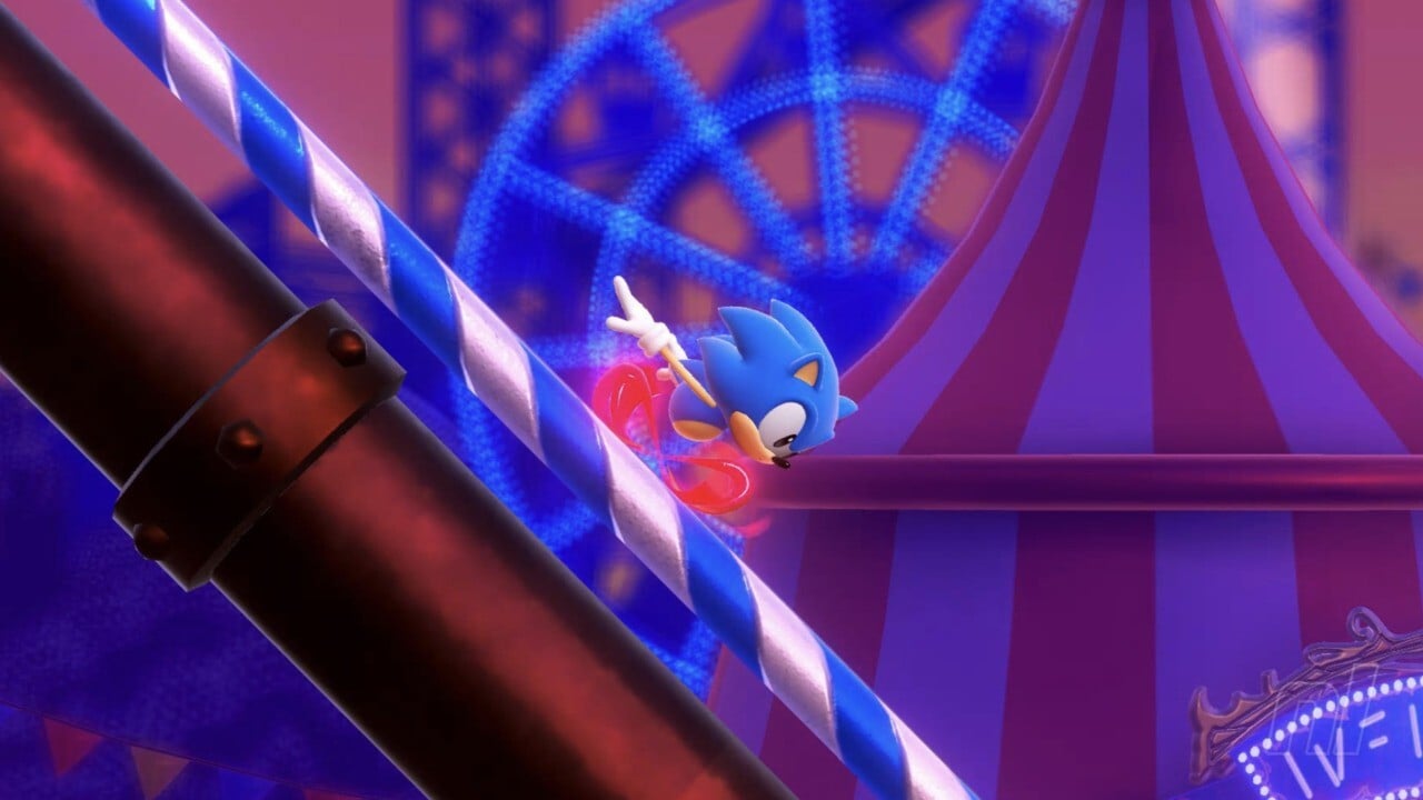 The Simple Q and A: Is it possible to play Sonic.exe?