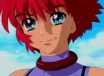 Tales Of Eternia Remastered Switch Rating Surfaces Online