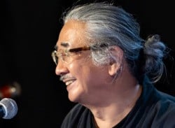 Final Fantasy Composer Nobuo Uematsu Says Fantasian Neo Dimension Is His "Final Project"