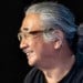 Final Fantasy Composer Nobuo Uematsu Says Fantasian Neo Dimension Is His "Final Project"