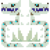 68