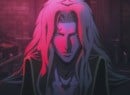 Castlevania Season 2 Review: Drac's Back In A Vastly Superior Second Series