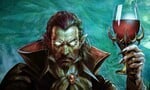 Reminder: Vampire Crawlers: The Turbo Wildcard From Vampire Survivors Out Now For Switch 1 & 2