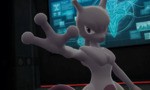 Pokémon Legends: Z-A's Next Mystery Gift Code Event Is Now Live