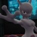 Pokémon Legends: Z-A's Next Mystery Gift Code Event Is Now Live