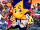 Every Nintendo Switch Online Sega Genesis / Mega Drive Game Ranked