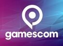 Nintendo Has Confirmed It Won't Be At Gamescom This Year