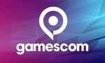 Nintendo Has Confirmed It Won't Be At Gamescom This Year