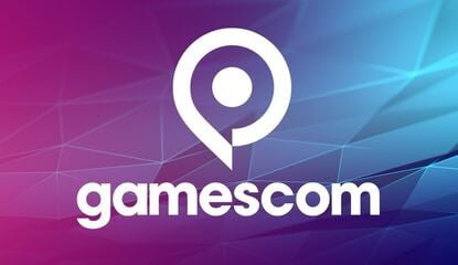 Nintendo Has Confirmed It Won't Be At Gamescom This Year