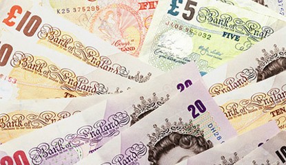 Roll Up, Roll Up For the UK 3DS Price Rumour Round-Up