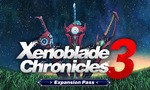 Nintendo Shares "Sneak Peek" At Xenoblade Chronicles 3 Future DLC Waves