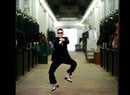 Gangnam Style Confirmed for Just Dance 4
