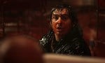 Resident Evil Is Now The Highest-Rated Video Game Movie Ever