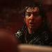 Resident Evil Is Now The Highest-Rated Video Game Movie Ever
