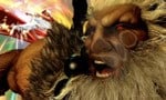 Video: Digital Foundry Delivers Its Technical Analysis Of Street Fighter 6 On Switch 2