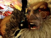 Video: Digital Foundry Delivers Its Technical Analysis Of Street Fighter 6 On Switch 2
