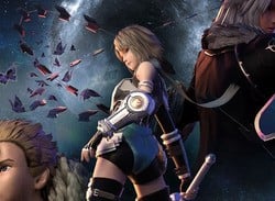 AeternoBlade II Dev Accuses Publisher PQube Of Withholding Payments