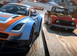 Table Top Racing: World Tour - Nitro Edition - A Likeable Racer, But Beware The Switch Tax