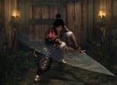 Onimusha 2's Switch Remaster Introduces New One-Hit 'Hell' Mode