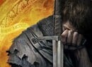Kingdom Come: Deliverance Listed For A Switch Release On Nintendo's Website