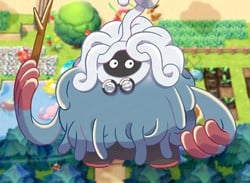 Pokémon Pokopia's Roots Go Back Further Than You Think