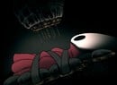 Hollow Knight: Silksong: How To Cure Hornet's Curse - Twisted Bud, Infestation Operation Quest