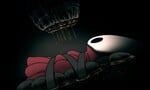 Hollow Knight: Silksong: How To Cure Hornet's Curse - Twisted Bud, Infestation Operation Quest