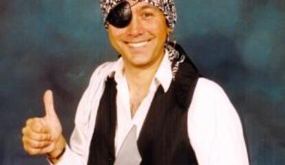 3DS Anti-Piracy Measures are Too Sophisticated for Human Brain