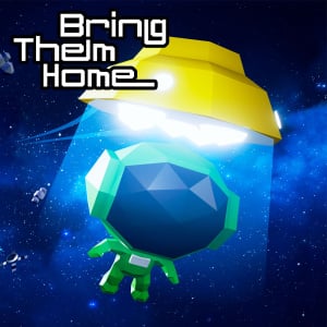 Bring Them Home