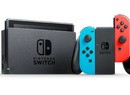 Switch Estimated To Have Sold More Than 50,000 Units On Launch Day In China