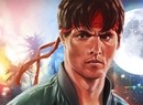 'Kung Fury' Video Game Adaptation Pays Tribute To Streets Of Rage, And It's Coming To Switch